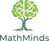 MathMinds